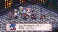 Disgaea 4: A Promise Unforgotten [PlayStation 3]