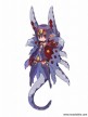 Disgaea 4: A Promise Unforgotten [PlayStation 3]