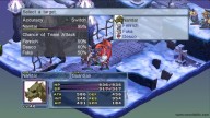 Disgaea 4: A Promise Unforgotten [PlayStation 3]