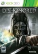 Dishonored [Xbox 360]