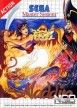 Disney's Aladdin [Master System]