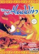 Disney's Aladdin [NES]