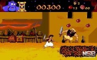 Disney's Aladdin [PC]