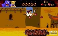 Disney's Aladdin [PC]