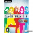 Disney Sing It [PC]