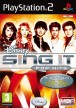 Guía de Trofeos de Disney Sing It: Pop Hits