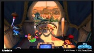 Disney Universe [Mac][PC][PlayStation 3][Wii][Xbox 360]