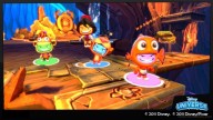 Disney Universe [Mac][PC][PlayStation 3][Wii][Xbox 360]