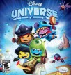 Disney Universe [Mac]