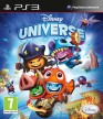 Disney Universe [PlayStation 3]