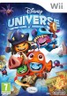 Disney Universe [Wii]