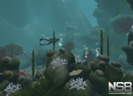 Dive: The Medes Islands Secret [Wii]