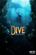 Dive: The Medes Islands Secret [Wii]