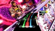DJ Hero [PlayStation 2][PlayStation 3][Wii][Xbox 360]