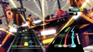 DJ Hero [PlayStation 2][PlayStation 3][Wii][Xbox 360]