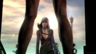 DmC: Devil May Cry [PC][PlayStation 3][Xbox 360]