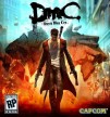 DmC: Devil May Cry [PC]