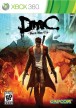 DmC: Devil May Cry [Xbox 360]