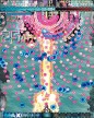 DoDonpachi Resurrection [Android]