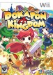 Dokapon Kingdom [Wii]