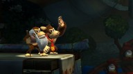 Donkey Kong Country: Tropical Freeze 