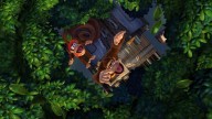 Donkey Kong Country: Tropical Freeze 