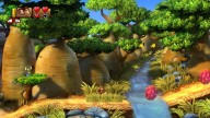 Donkey Kong Country: Tropical Freeze 