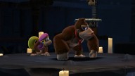 Donkey Kong Country: Tropical Freeze 