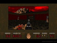 DOOM [3DO]