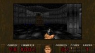 DOOM [3DO]