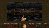 DOOM [3DO]