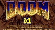 DOOM [3DO]