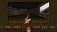 DOOM [3DO]