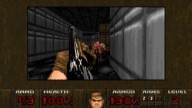 DOOM [3DO]