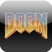 DOOM [iOS]
