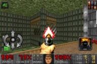 DOOM [iOS]