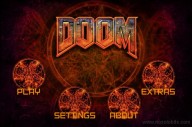 DOOM [iOS]