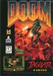 DOOM [Jaguar]