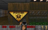 DOOM [Mac]