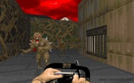 DOOM [Mac]