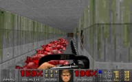 DOOM [Mac]