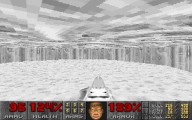 DOOM [Mac]