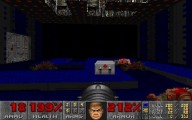 DOOM [Mac]