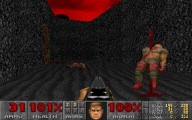 DOOM [Mac]