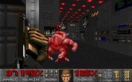 DOOM [Mac]