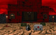 DOOM [Mac]