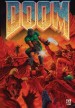 DOOM [Mac]