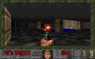 DOOM [Mac]