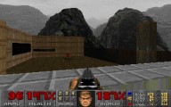 DOOM [Mac]