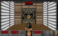 DOOM [Mac]